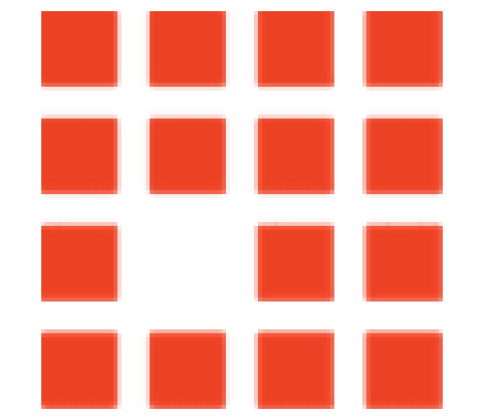 rectangle 640-2